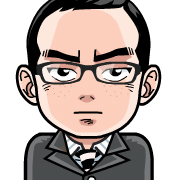 口コミ