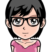 30代女性