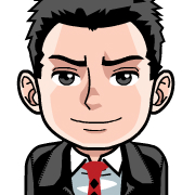 スクリーノ実践者