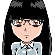 口コミ