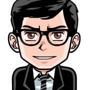 口コミ